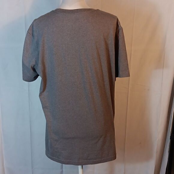 Born Disney Raised Disney Women's Tee - Picture 3 of 5